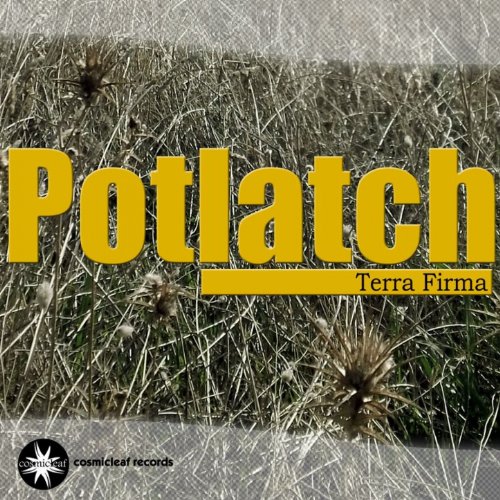 Potlatch