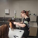 Review Image by Angela D. Angela D.