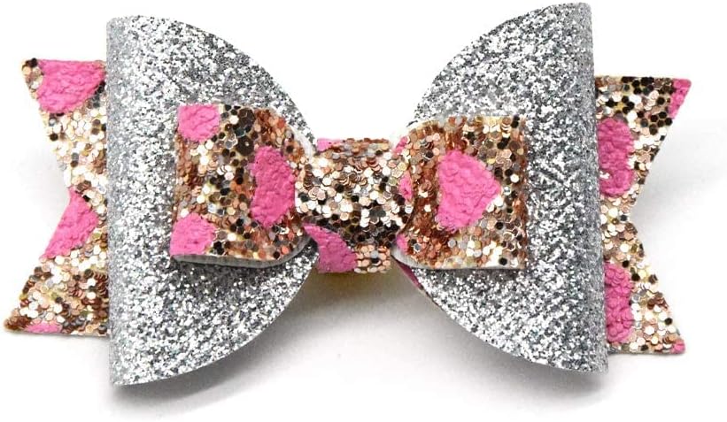 Create Stunning DIY Crafts with Okjew Bow Tie Metal Die Cuts - Perfect for Christmas, Scrapbooking, and Card Making (O1346)