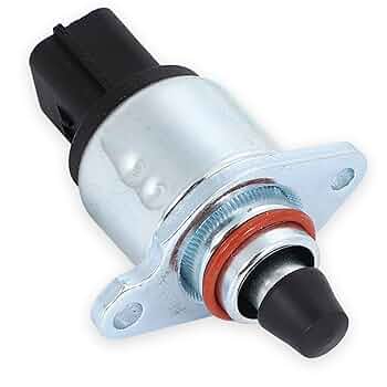 スズキ　ジムニー　jb23 スロットルボディ　ISCバルブ　スロットルバルブ 61DqT1hQF6L._UF350,350_QL50_.jpg