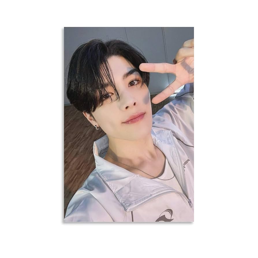 Amazon.co.jp: MAKI マキ &TEAM エンティーム Special Video for