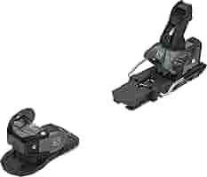 Salomon Warden13 demo MNCスキー ビンディング サロモン Salomon Warden MNC 13 Ski Bindings 2020 – Demo Sport