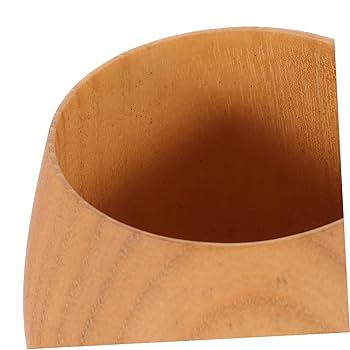 木製カップ 木製カップ 木製カップ Amazon | 日立 ZX ZAX60/70/120/240/330