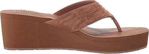 Miniatura 7 de Flojos Chanclas Jess para mujer