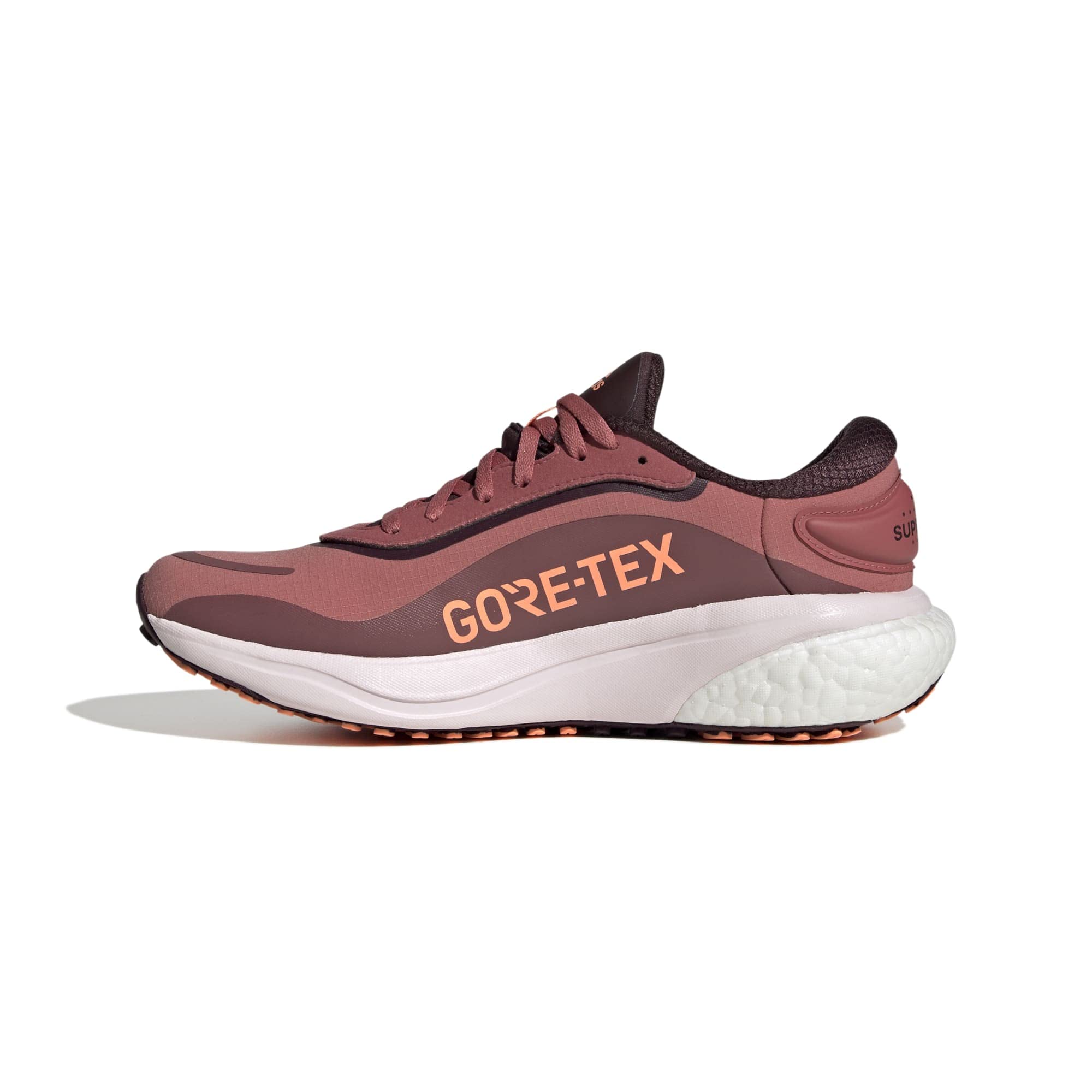 adidas Womens Sneaker