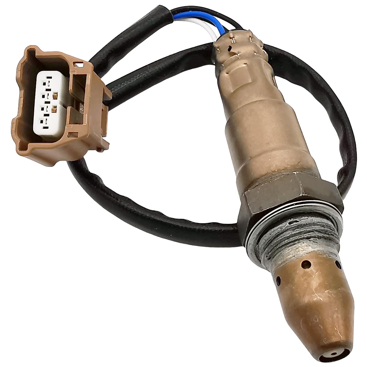 Amazon.com: Automotive-leader 234-9133 Upstream Air Fuel Ratio
