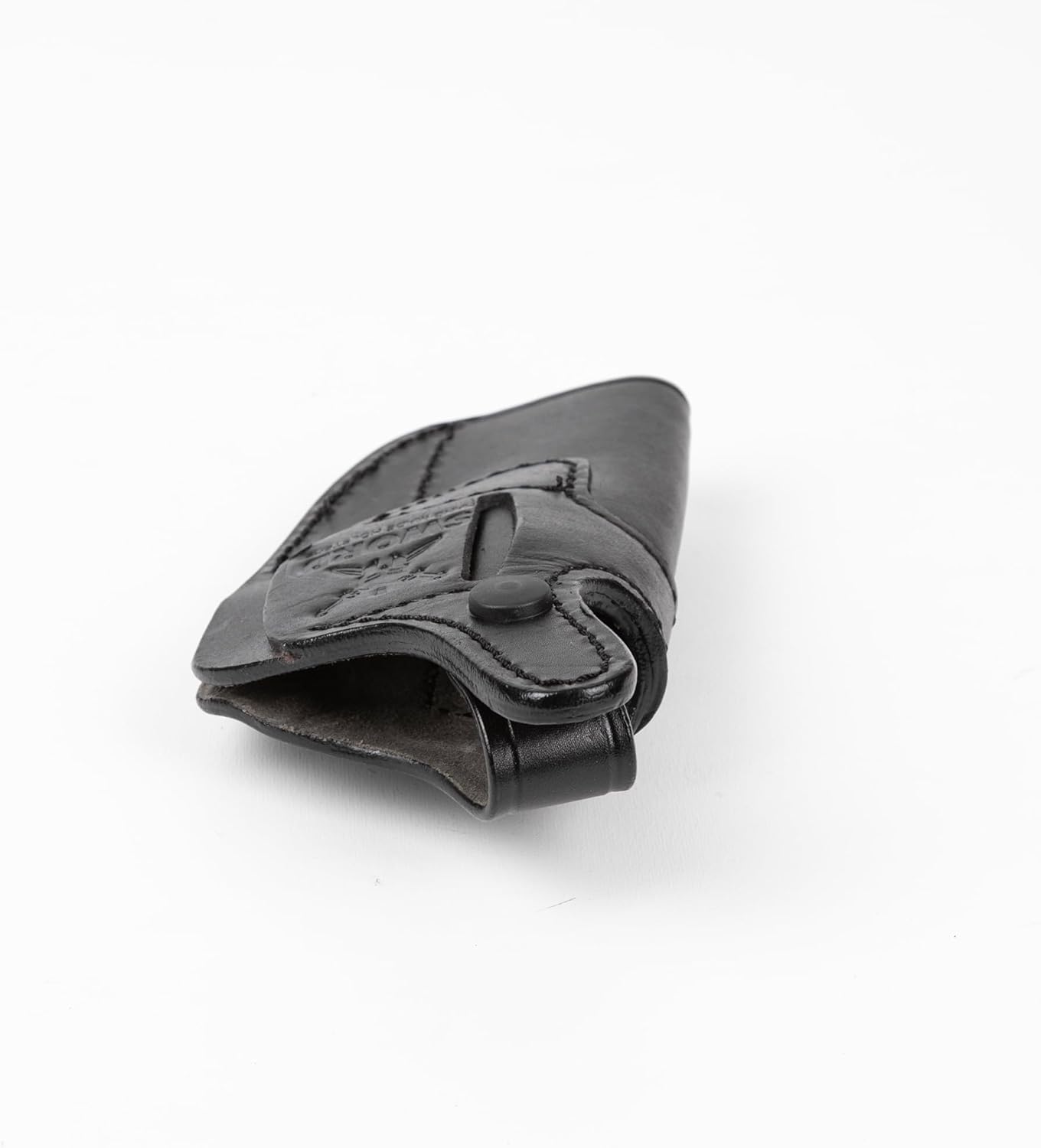 Sword Holster for Charter Arms Revolver 2.5 inch Holster