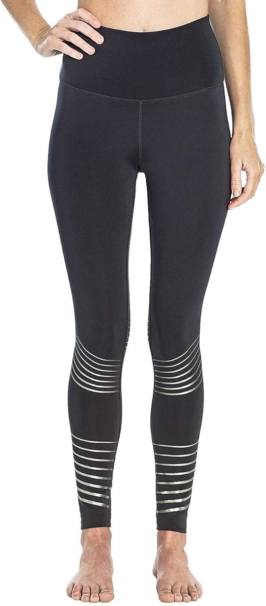 Zobha leggings high waisted Outlet