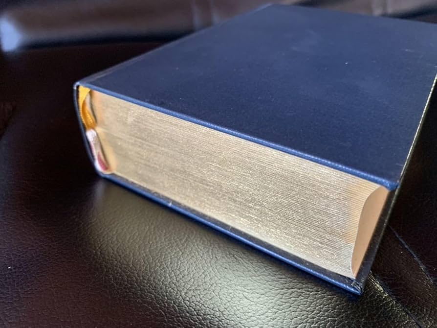 聖書　読むためのガイドつき　日本聖書協会　1988 旧約聖書　新約聖書 Amazon.co.jp: 聖書 読むためのガイドつき 日本聖書協会 1988