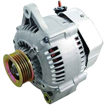 sato-ko　　　　　オルタネーター　トラック用 61DqWyWbg4L._UF350,350_QL50_.jpg