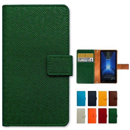 aquos sense4 sh-41a sh-m15 sense4 lite sh-rm15 ľ^ 蒠^ P[X Jo[ P[X TPU X}z 蒠 X}zP[X X}zJo[ sense4 basic a003sh aquossense