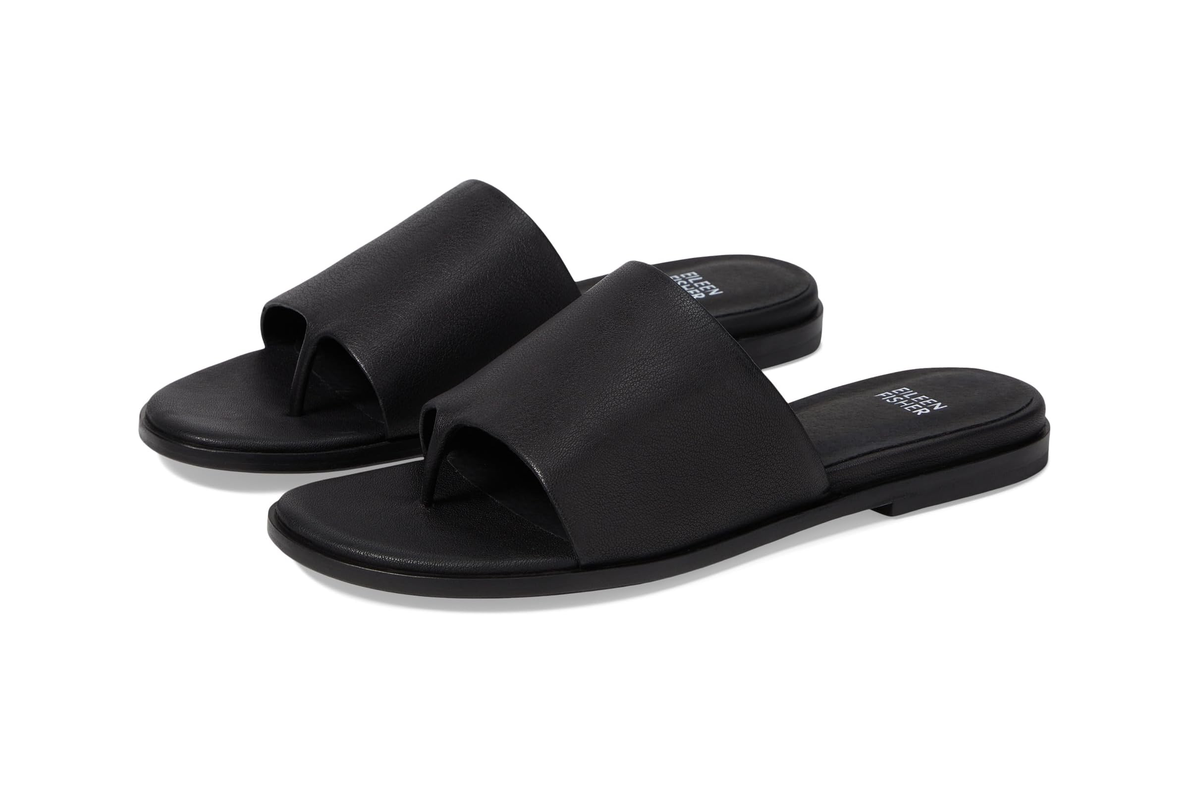 Eileen Fisher Kore