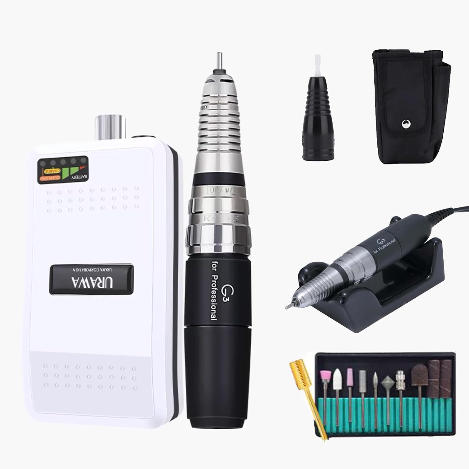 SUWADA ネイルニッパー 爪切り Classic DIAMOND Amazon | SUWADA SUWADA ネイルニッパー 爪切り Classic DIAMOND Amazon | SUWADA