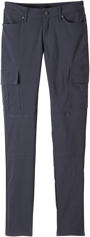 prAna Women's Meme Pant