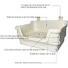 Product Photo 4