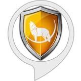  LUPUSEC Smarthome