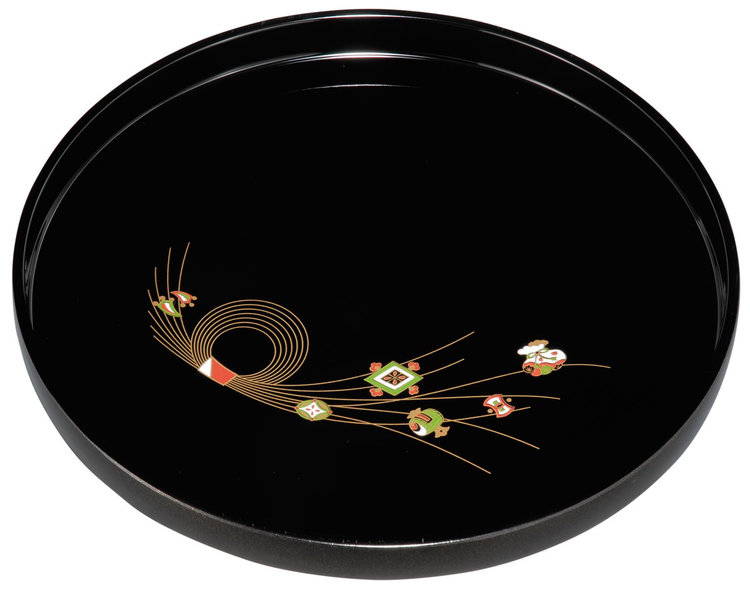 sizukus BW-Studioカネキ フィギュア専門店 -ソダチトイズ / 予約 Qian