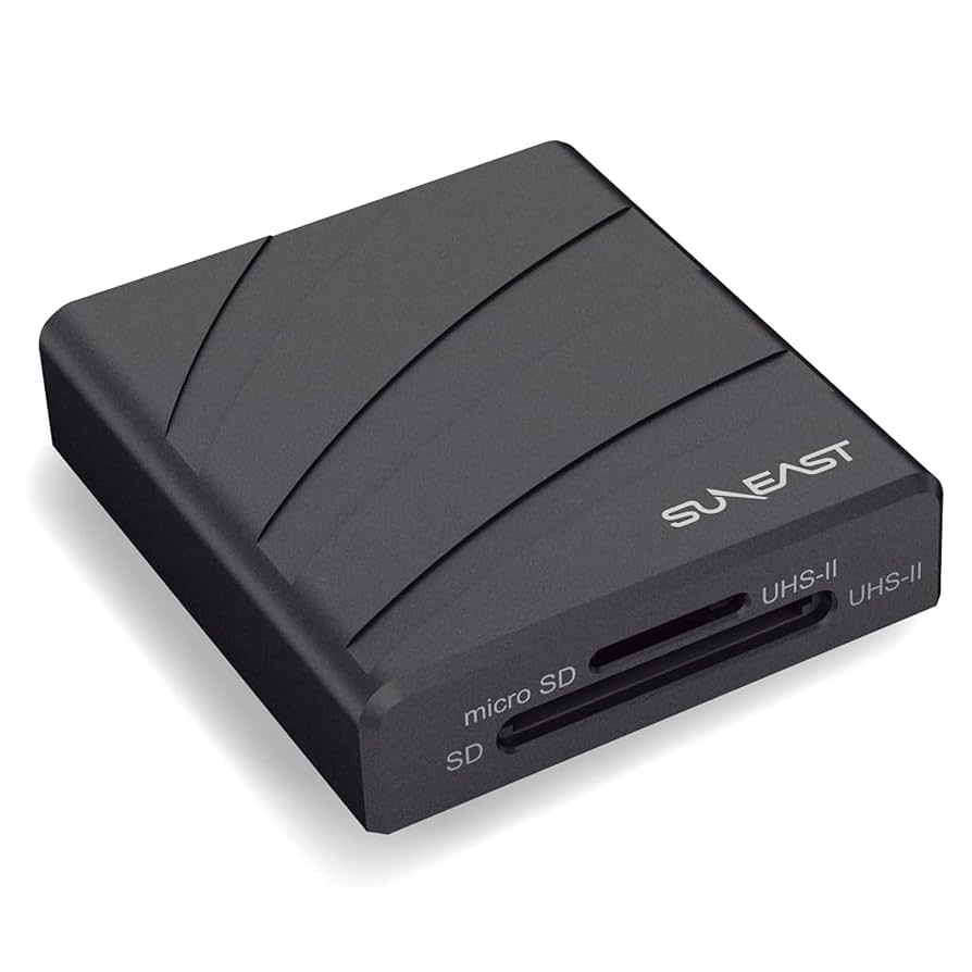 OSP ロマンス　KTDリアクションフラッシュ　新品未開封 O.S.P オーエスピーロマンス/ OSPロマンス ROMANCE（KTD