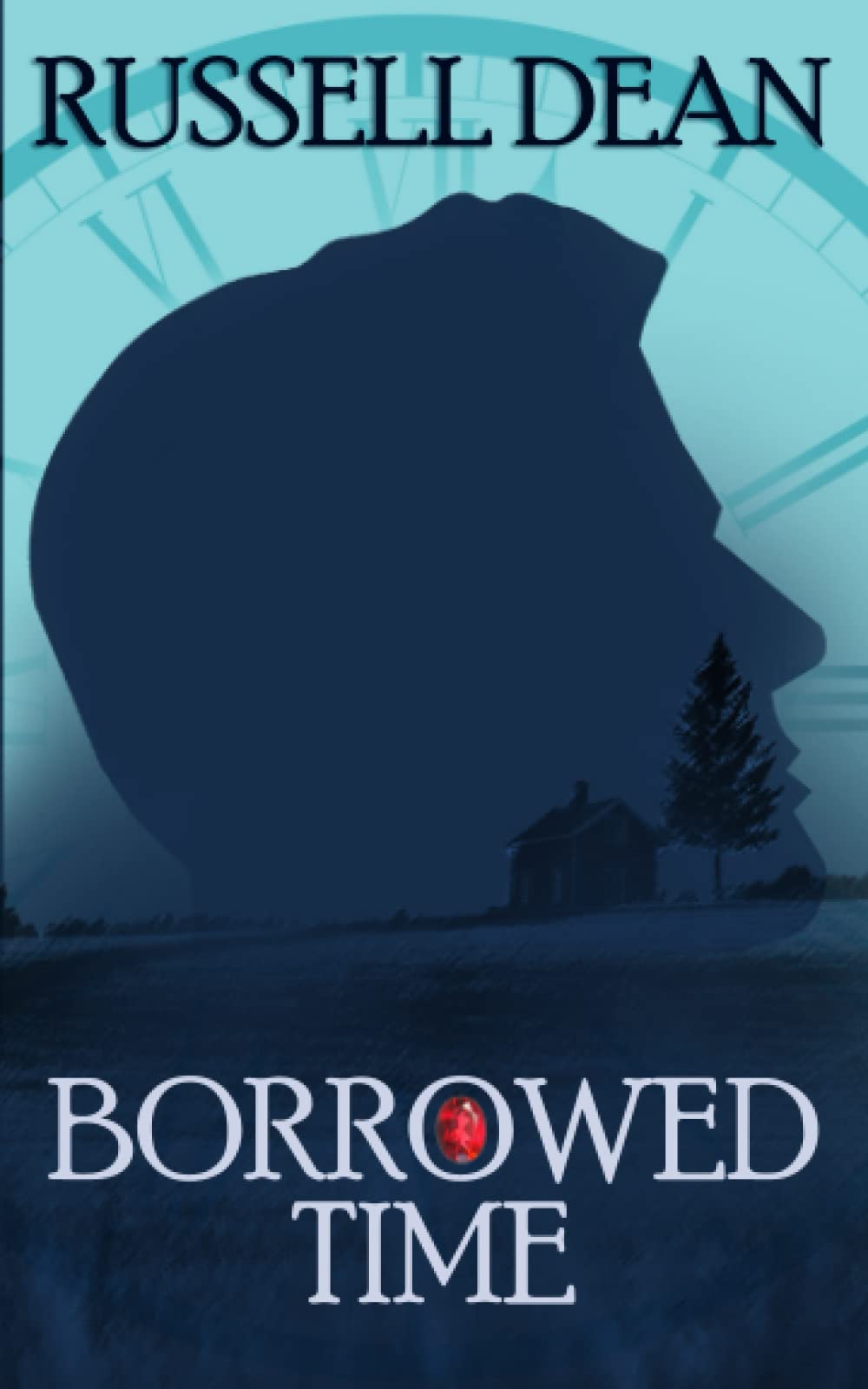 Borrowed Time