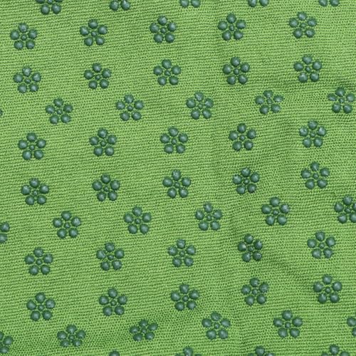 FUNOMOCYA ~Ԗ͗l~ߕtKO ?f yʃtBbglX}bg K}bg~^I K seBXpGNTuPbg 