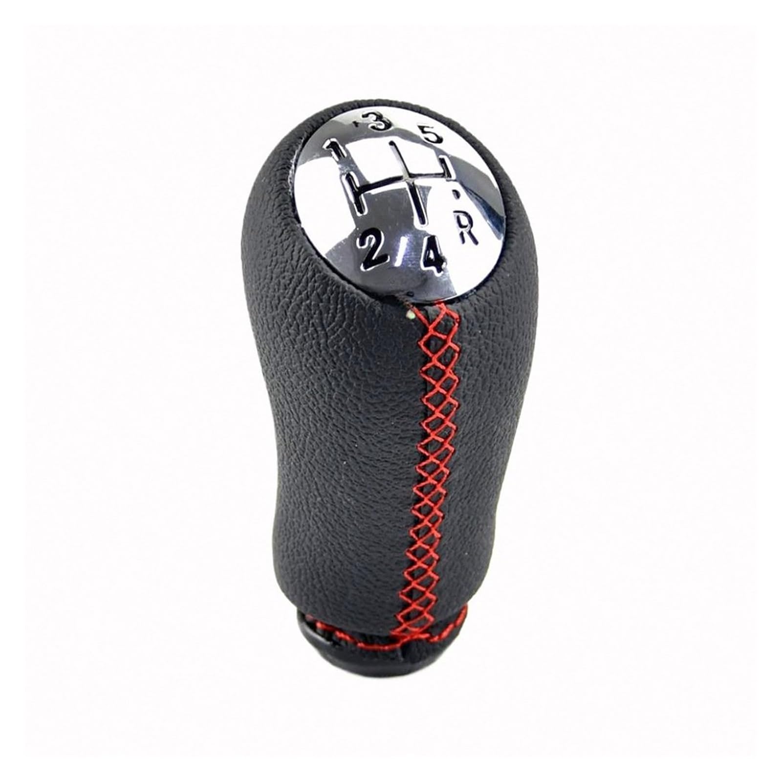 Gear Knob For Scenic II MK2 For Megane 2 MK2 MK For Clio III MK3 Stylish