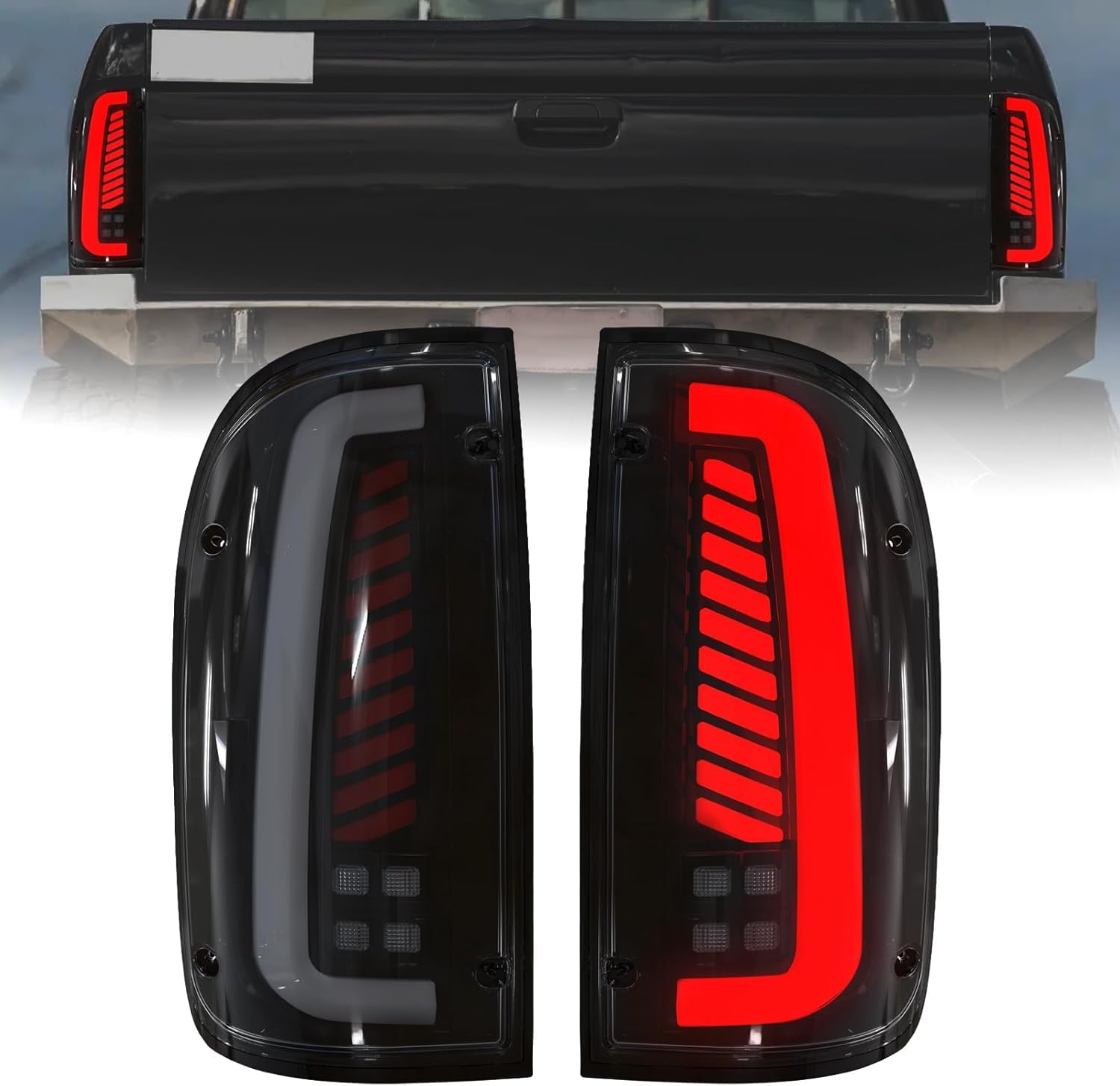 Top Of The Morning Savings!