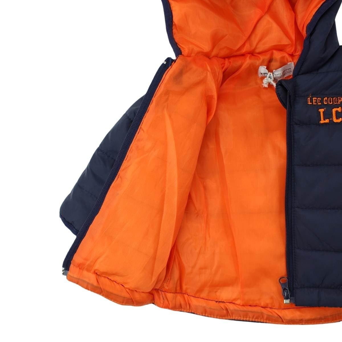 Lee Cooper Zestaw dla niemowląt Lee Cooper Niemowlęta - chłopcy Ensemble Bebe Lee Cooper