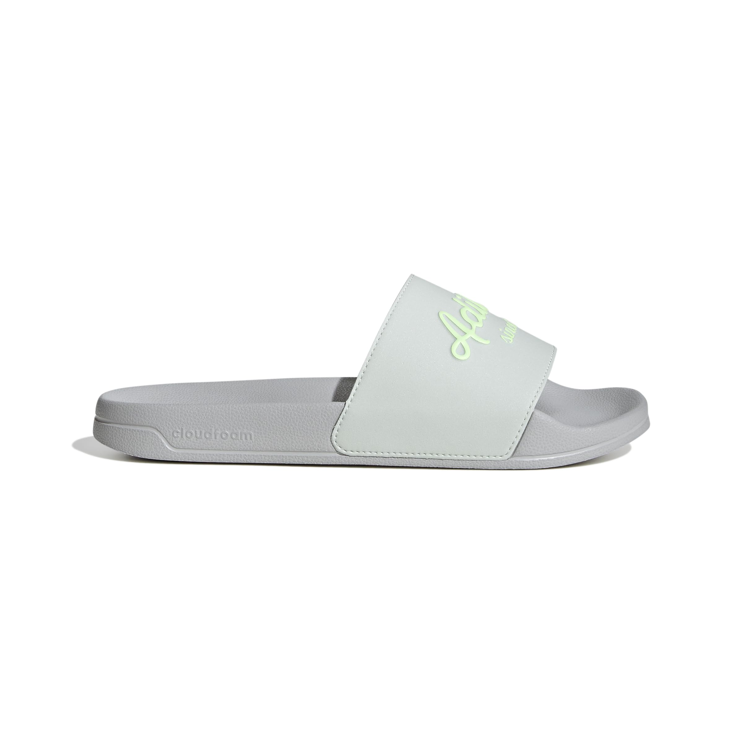 adidas Unisex Chancla Adilette Shower — view 42