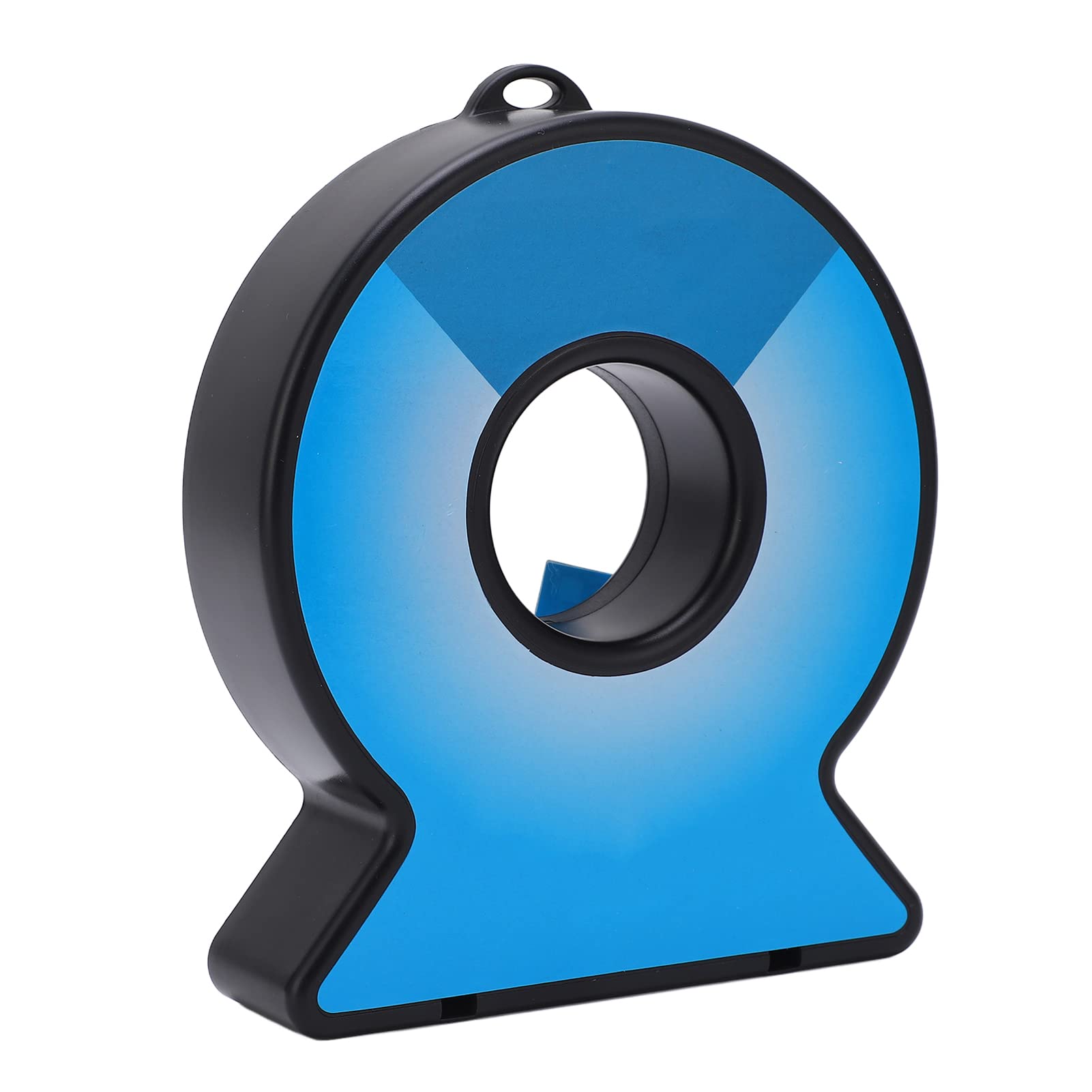 TOPINCN SM SCAPC OTDR Cable Box Lightweight Dead Zone Eliminator Tester Waterproof Seal for Testing Accuracy, 30ns Pulse Threshold, Durable|improve Work Efficiency