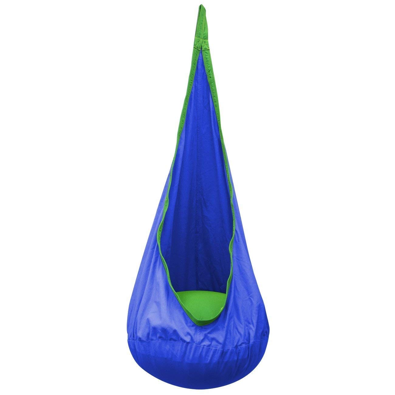 Ikea Hanging Chair Ekorre All Chairs