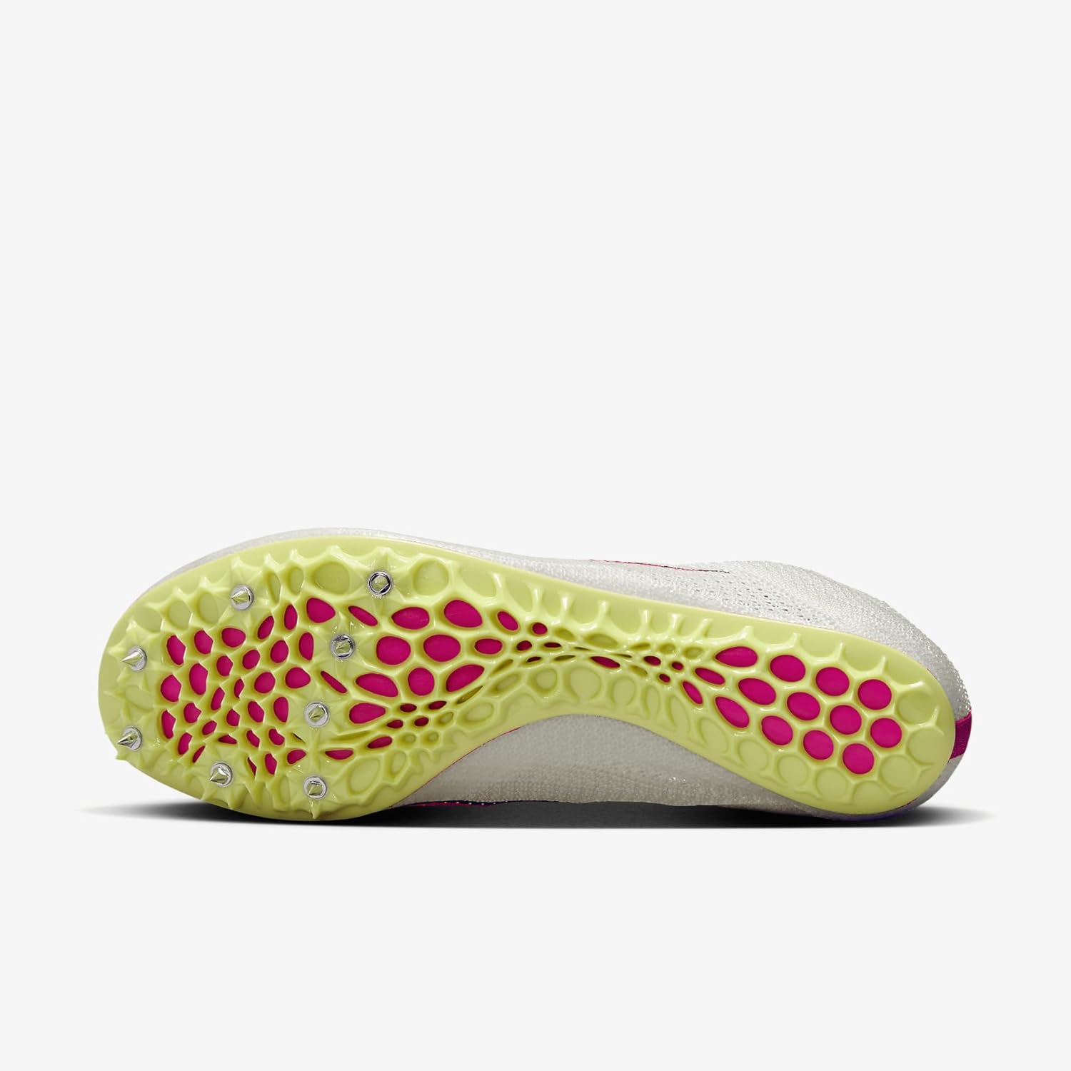 Nike Men's Zoom Superfly Elite 2 Track Shoes