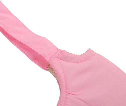 Miniatura 8 de Arnés para caminar para bebé, ayudante de mano para niños pequeños, andador para bebés, amigable con la piel, alivia el dolor de espalda, ajustable,