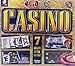 CASINO 7 Vegas Style Games!