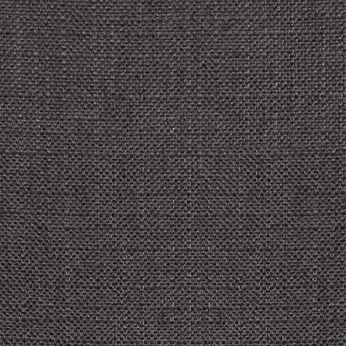 Coaster Furniture Upholstered Bed Queen Grey/Dark Brown 300621Q #TOP5