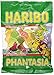 Haribo Phantasia Gummi Candy 200 g