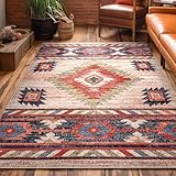 Well Woven Tulsa Lea Cream...