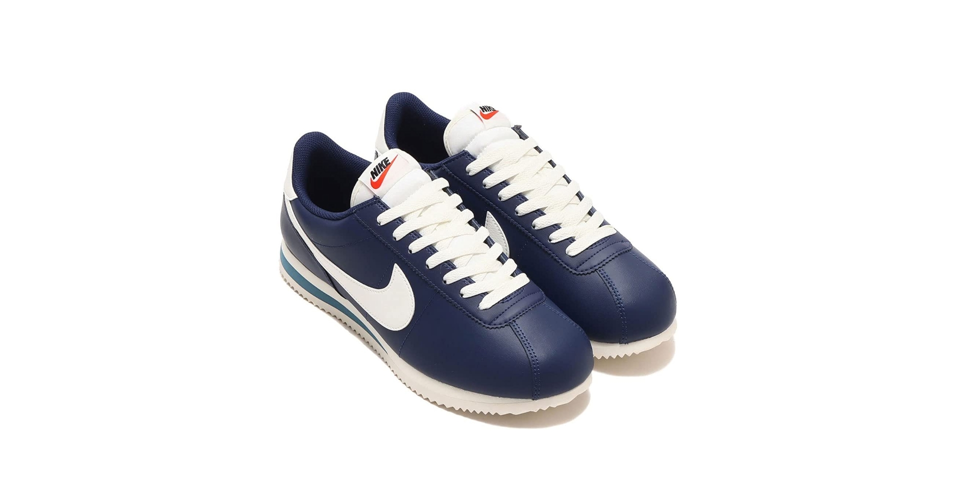 こまる The Multicolored atmos x adidas ZX8000 “Mash Up” Draws