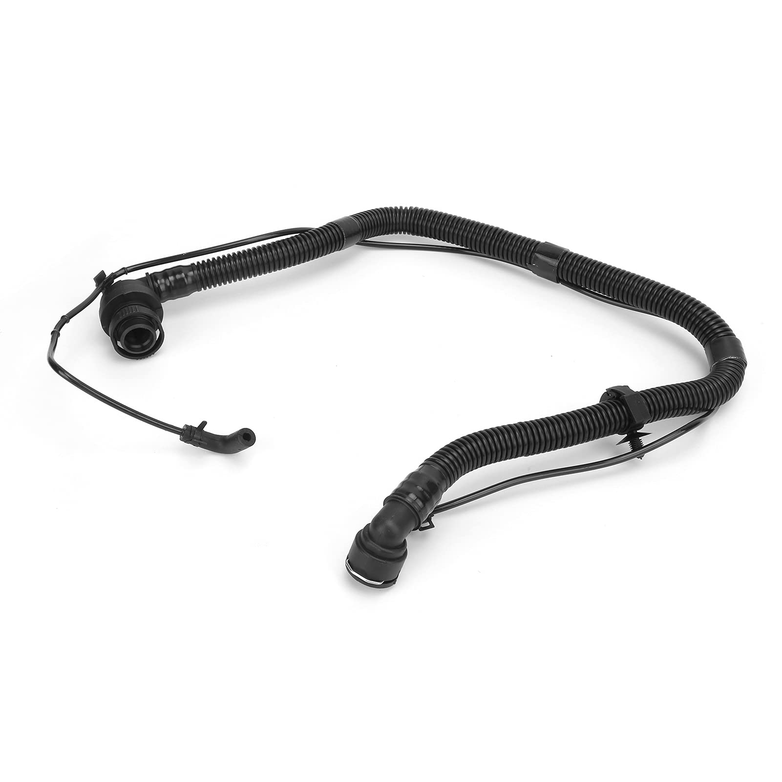 Jelquix Crankcase Ventilation Hose for Encore 2013-2019 25193343 55568267 1 Piece