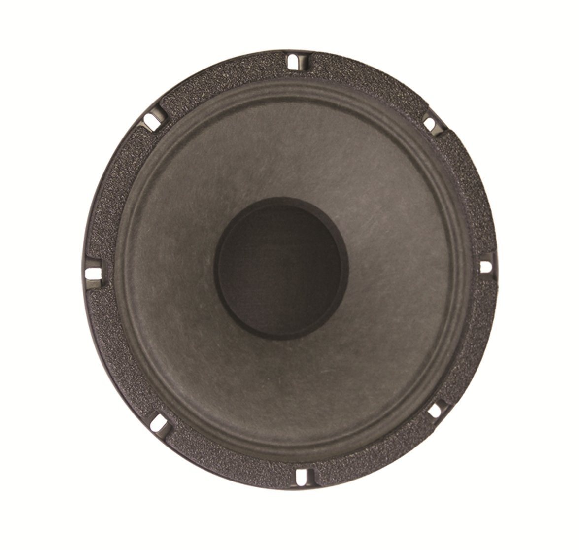 eminence patriot 620h