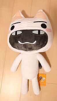 61DqeOxNTiL._AC_UF350,