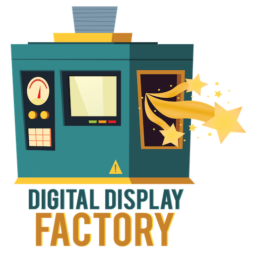 Digital Display Die 15 besten Produkte im Vergleich Die besten Angel Tipps und Tricks