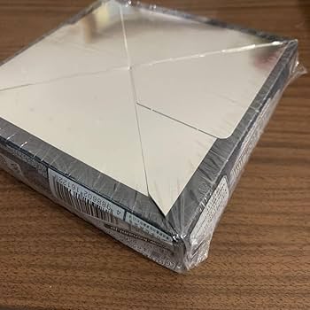 Amazon.co.jp: 遊 戯 王 ギャラクティック オーバーロード BOX