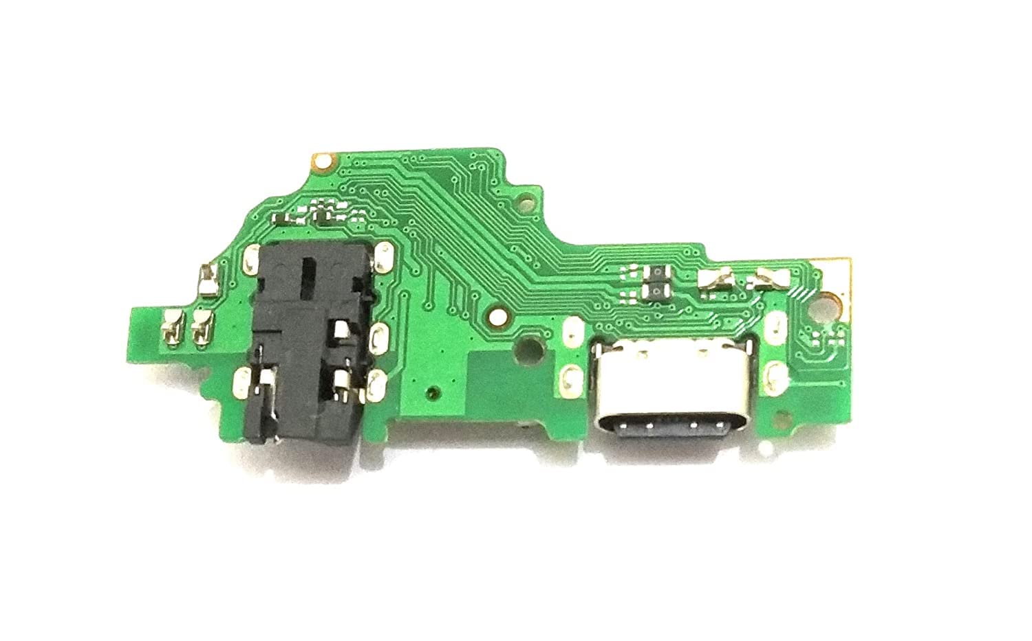 SHINZO® LG W30 Pro Charging Port Board Replacement - Premium Flex Cable Assembly for Fast Charging, Strong Signal, and Easy Installation (B0BC5QTNV4) Amazon Price History, Amazon Price Tracker