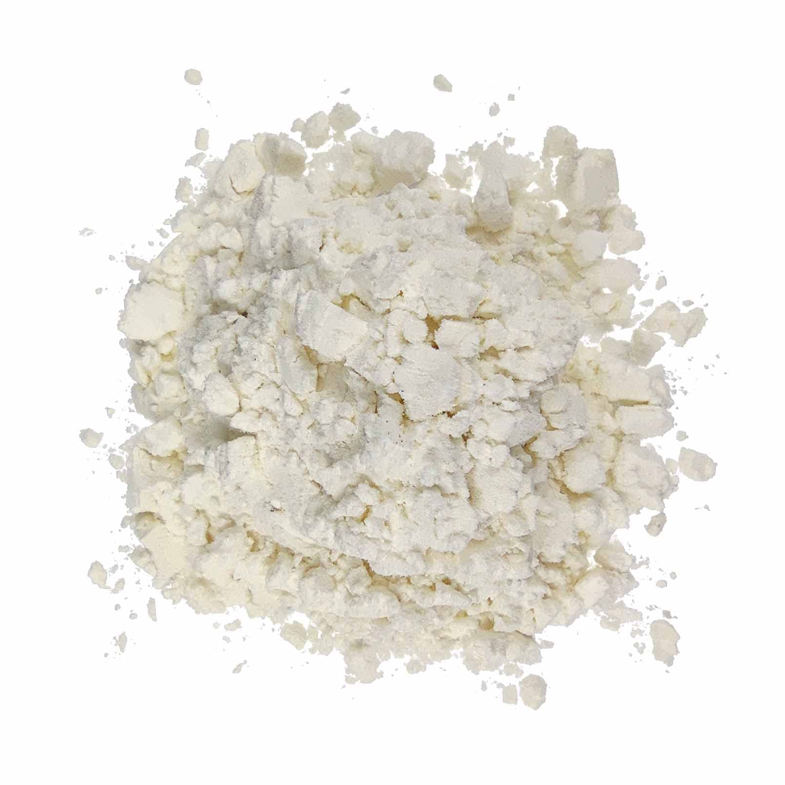 HSN Evonative Casein Native Micelarna Kazeina (87% rodzimej miceli) | Lody waniliowe 2 kg | Arla Lacprodan MicelPure | Nie zawiera dozownika | Bez -GMO, wegetariańska, bezglutenowa