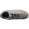 Product Photo 8