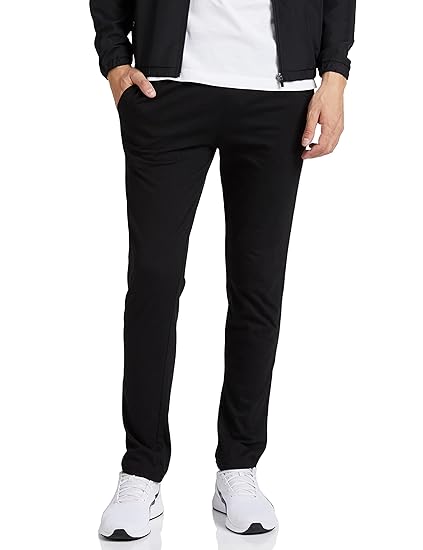 Men's Regular Track Pants
