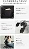 Multi-functional Electric Wheelchair, Folding Wheelchair, Lightweight, Foldable, Fully Automatic Electric Four-Wheel, Elderly Persons with Disabilities, Permeability, Nursing Care, High Load Capacity,