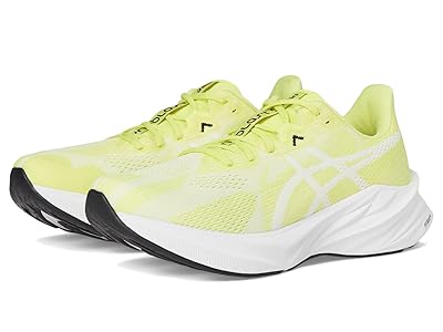 ASICS Dynablast 5 Men