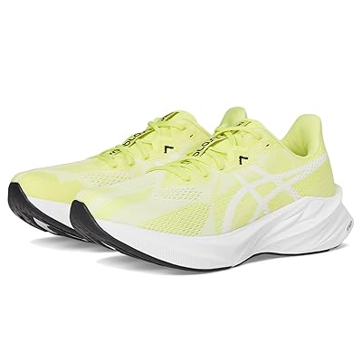 ASICS Dynablast 5 Men