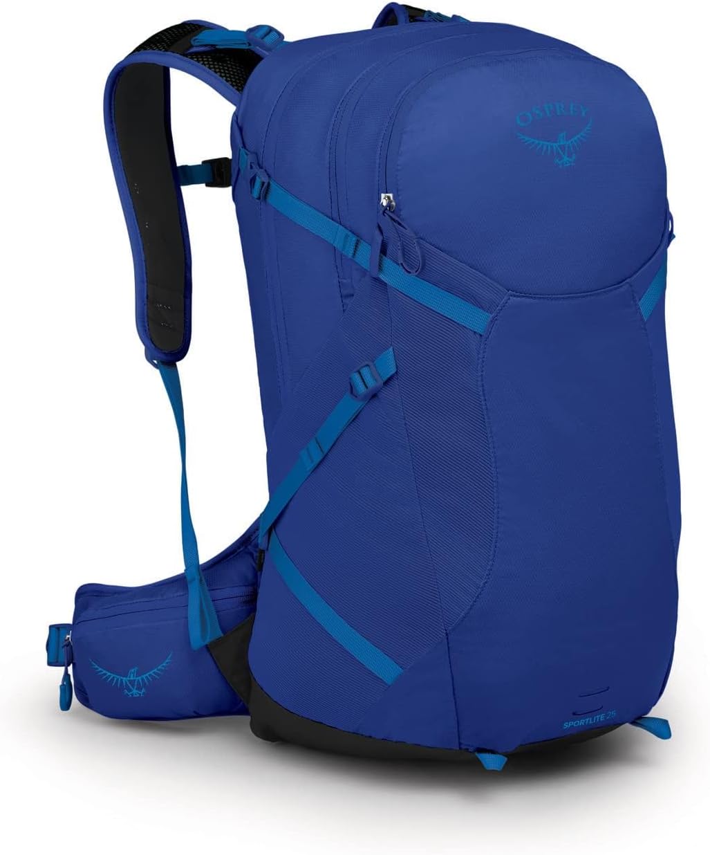 Osprey Sportlite Unisex Backpack
